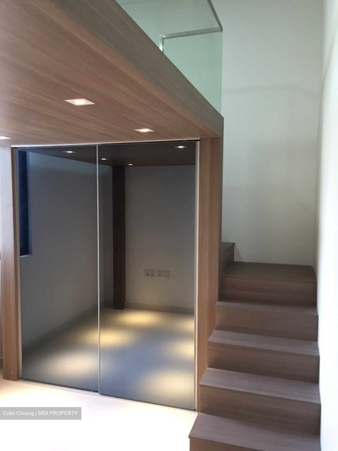 Urban Vista (D16), Condominium #321440121